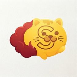 SUPERCAT