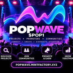 POP1