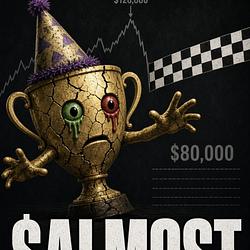 ALMOST / SOL
