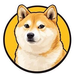 Kabosu
