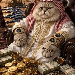 SHEIKH