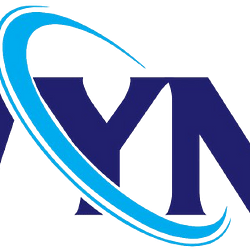 WYNX