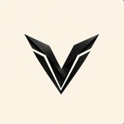 Vantrex