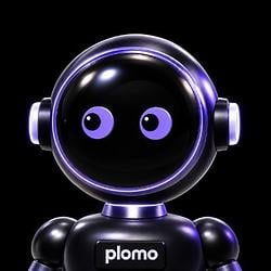 PLOMO