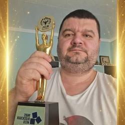 KOL AWARD / SOL
