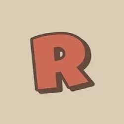 REGULARS