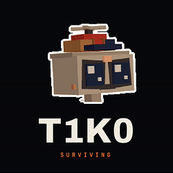 T1k0