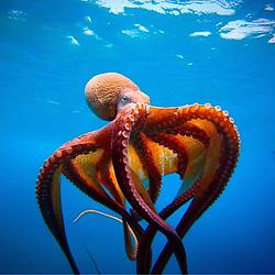 octo8