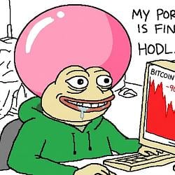 iq