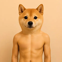 Titless