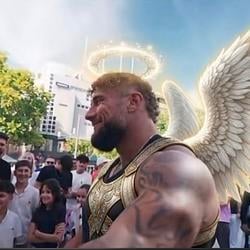 ANGEL