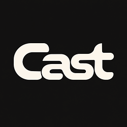 CAST