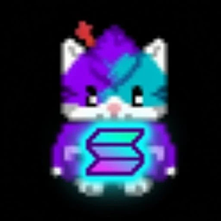 SOLCAT