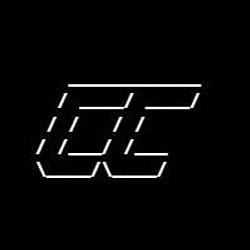 CC