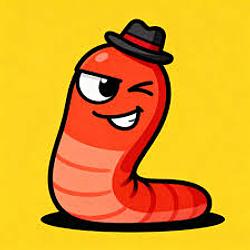 grub