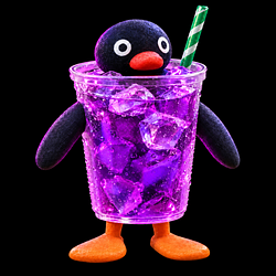 PENGULEAN