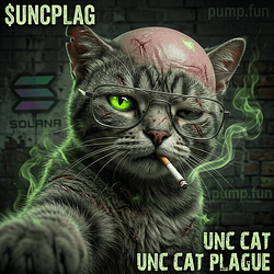 UNCPLAG