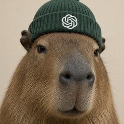 CAPYGPT