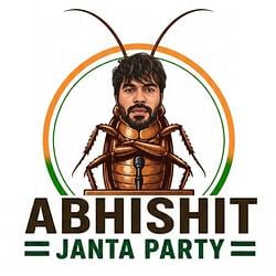 abhishit / SOL