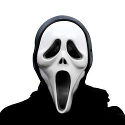 SCARYFACE