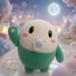 BABYCUPSEY / SOL