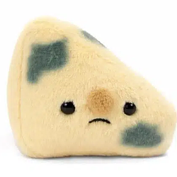 Cheese
