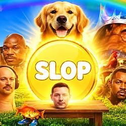 SLOP