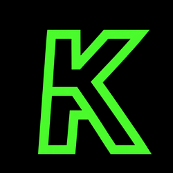 KPAY