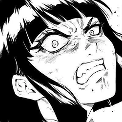 tetsuo