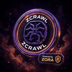 ZCRAWL