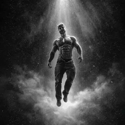 ASCEND / SOL
