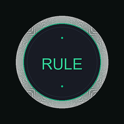RULER