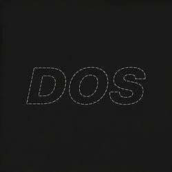 DOS