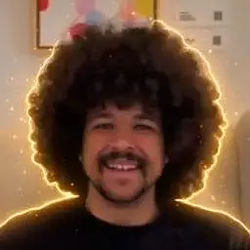 Fluffy / SOL
