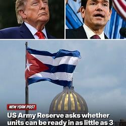 ArmyCubaz