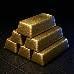 GBARS