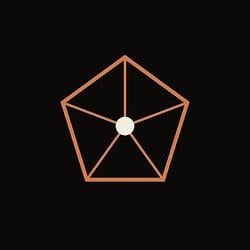 POLYTOPE / WETH