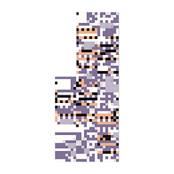 MISSINGNO