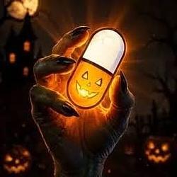 pumptober