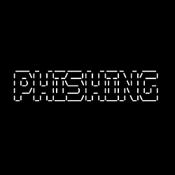 PHISHING
