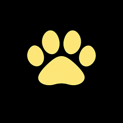 PAWPAD
