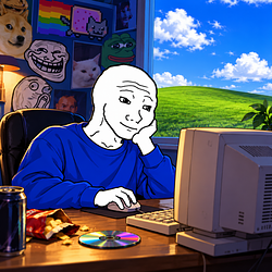 OGMEME