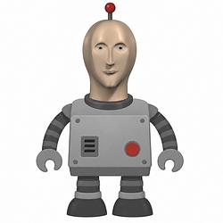 STONKBOT