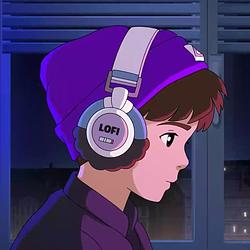 SYNTHWAVE