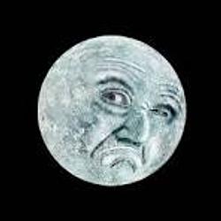 moon