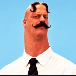 STACH