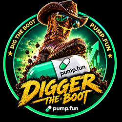 DigPump