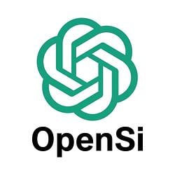 OpenSI