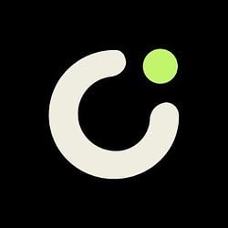 DOTO