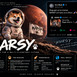 MARSY